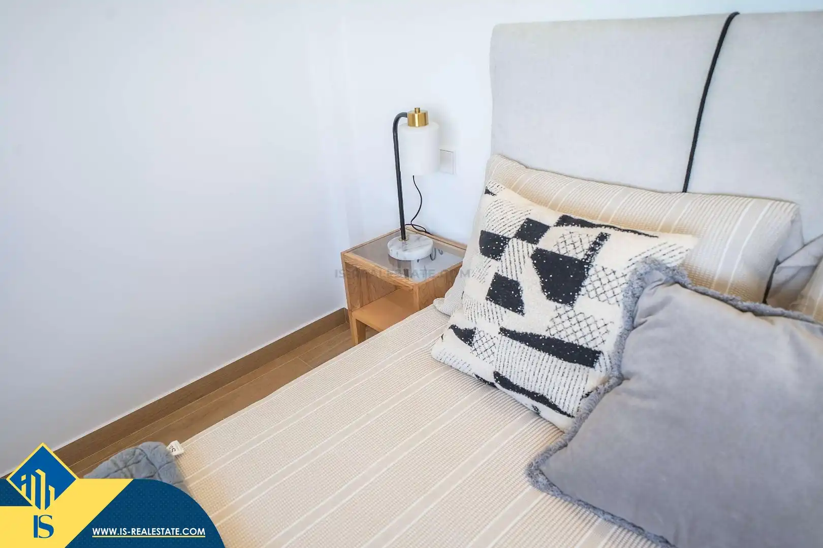 Villa avec jardin à vendre à Algorfa, imagen 74
