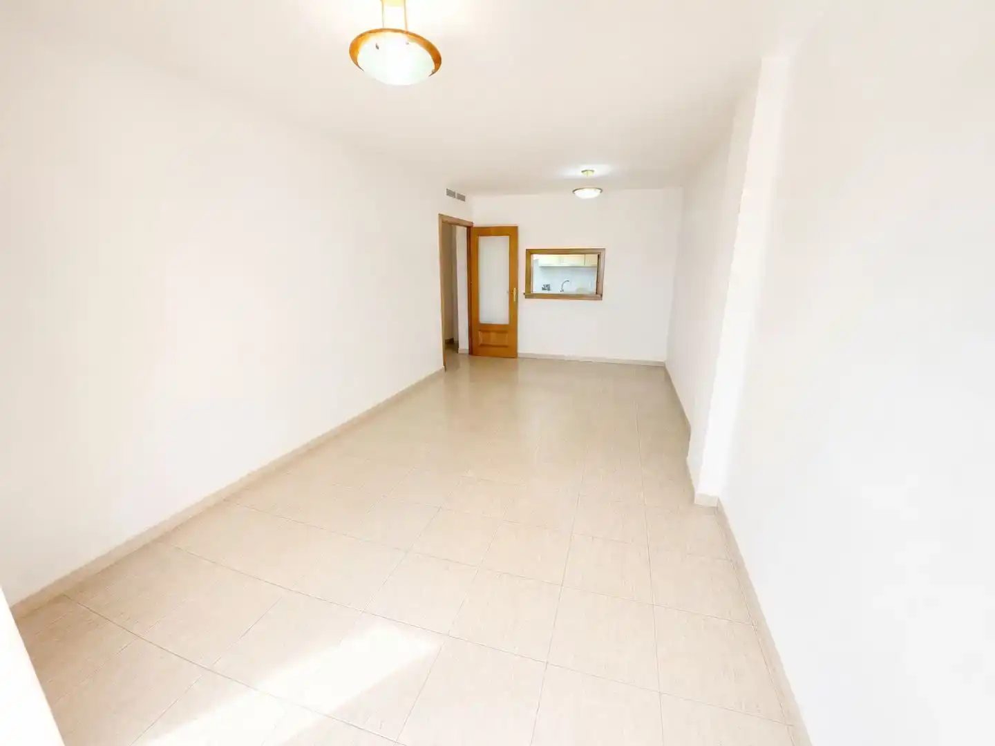 Flat for sale in Calafell  with Air Conditioner, Terrace and Balcony