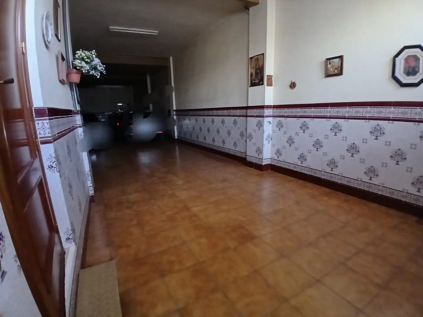 Maison à vendre à Calle Persiles, imagen 2