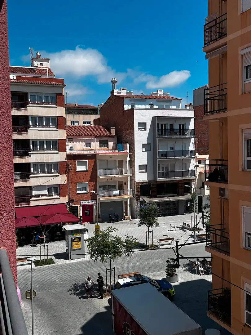 Pis de lloguer a Port - Horta de Santa María