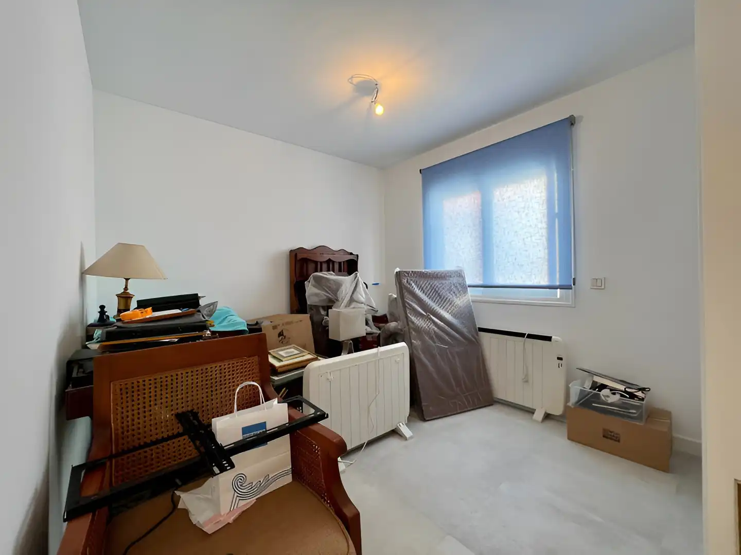 Apartment with lift for sale in San Pedro de Alcántara, imagen 17