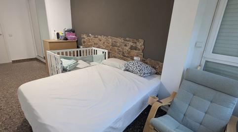 Foto 4 de Dúplex en venda a Calle la Barraca, Puçol Ciudad, Valencia