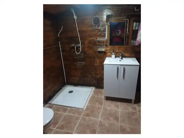 Badezimmer von Residential zum Verkauf in Cheste