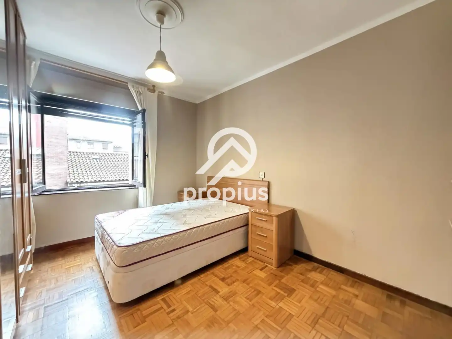 Piso con ascensor en venta en Costa Rica, imagen 47