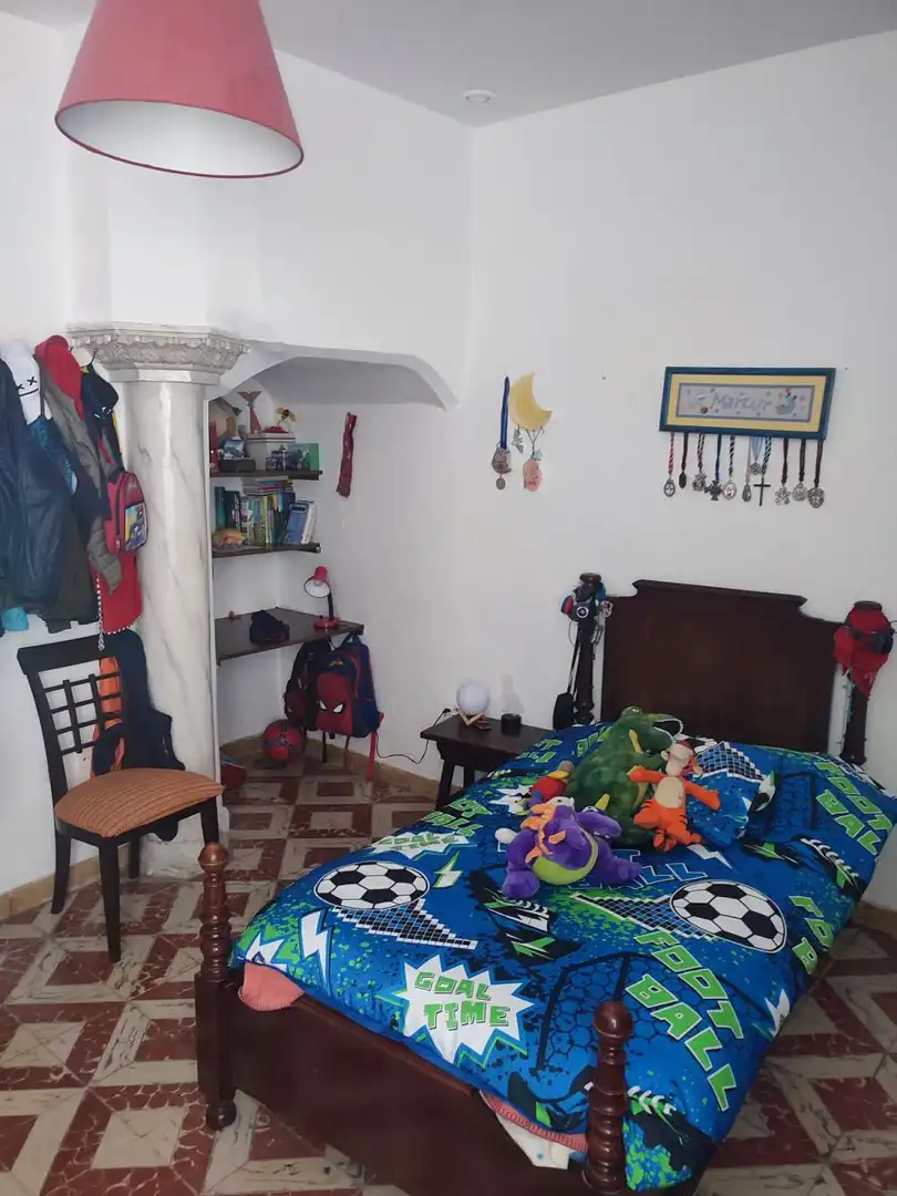 Maison à vendre à Arcos de la Frontera, imagen 18