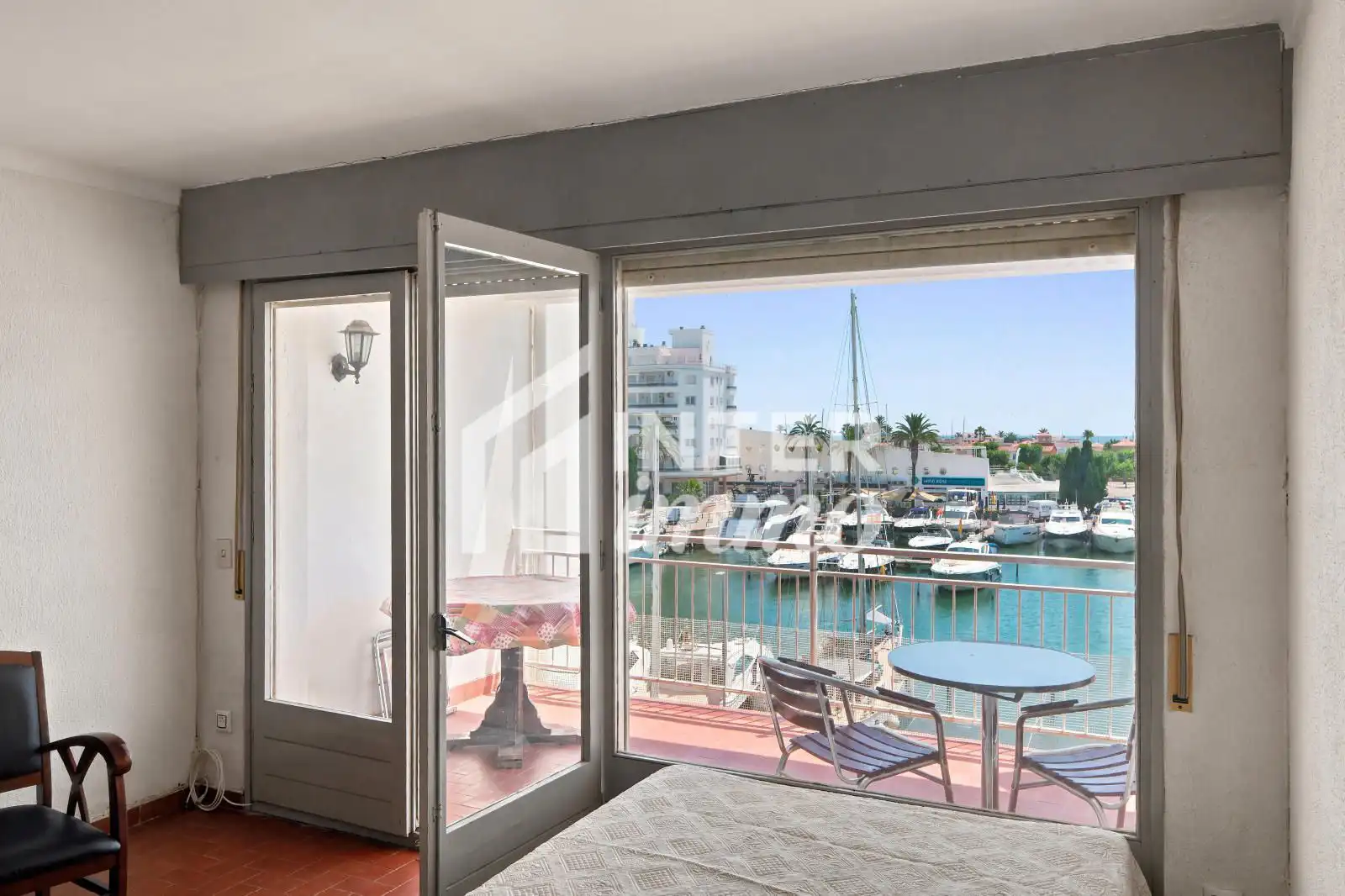 Apartment with lift for sale in Calle PORT GREC 1, imagen 23