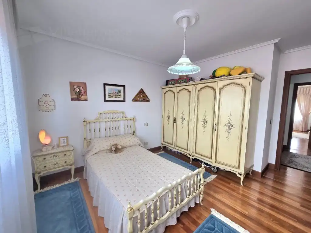 Wohnung zum Verkauf in Avenida Santander, imagen 28