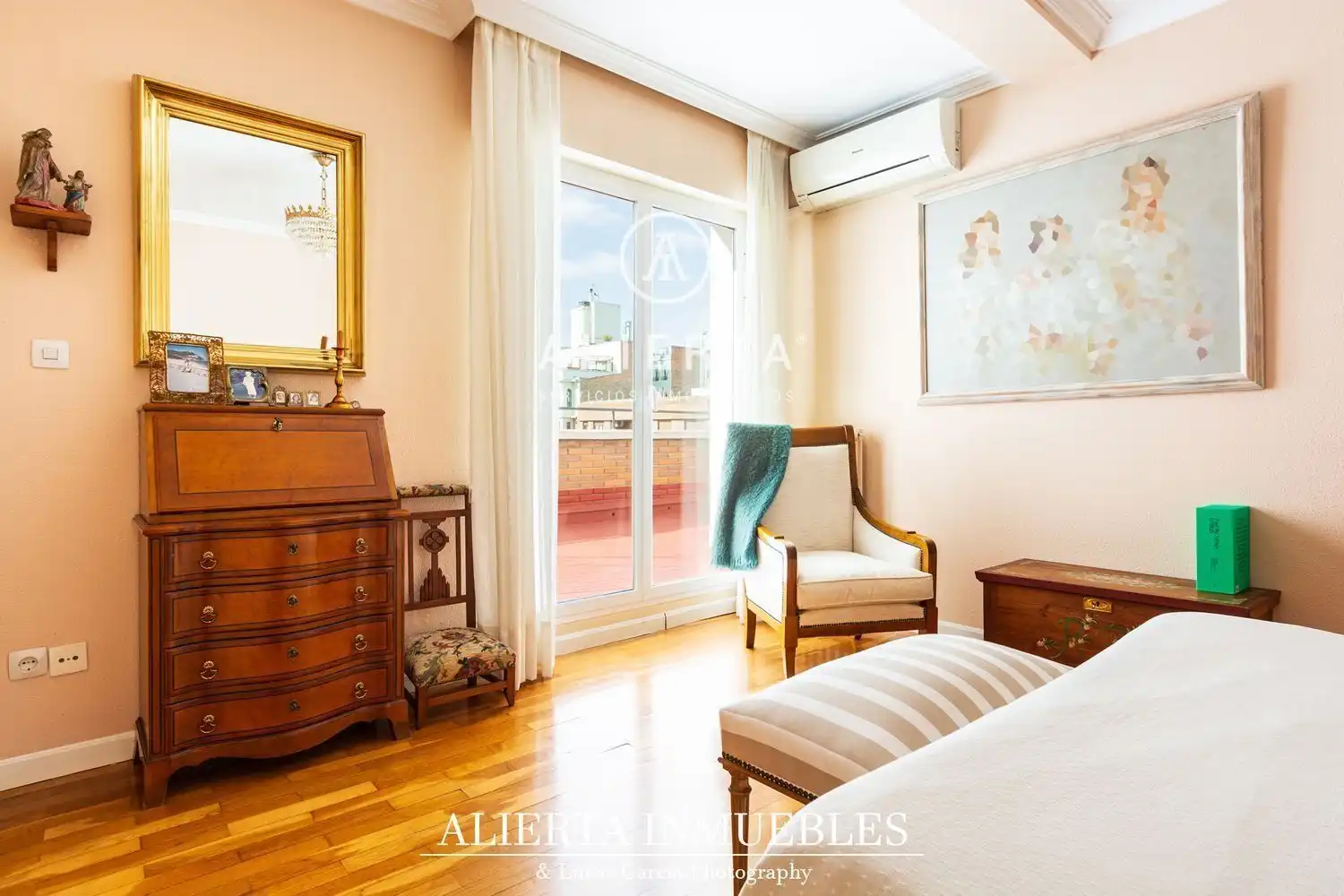 Piso con ascensor en venta en San Miguel, imagen 26
