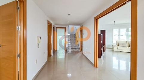 Foto 5 de Dúplex en venda a Salamanca, Huércal-Overa, Almería