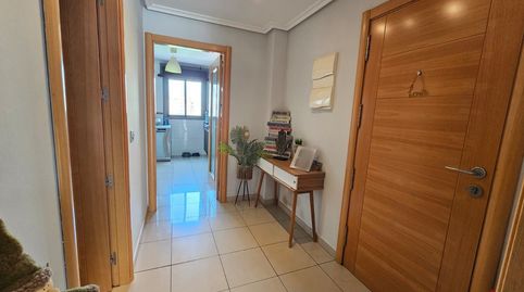 Photo 5 of Flat for sale in Calle Torre de Floripes, 30, Nuevo Cáceres, Cáceres Capital