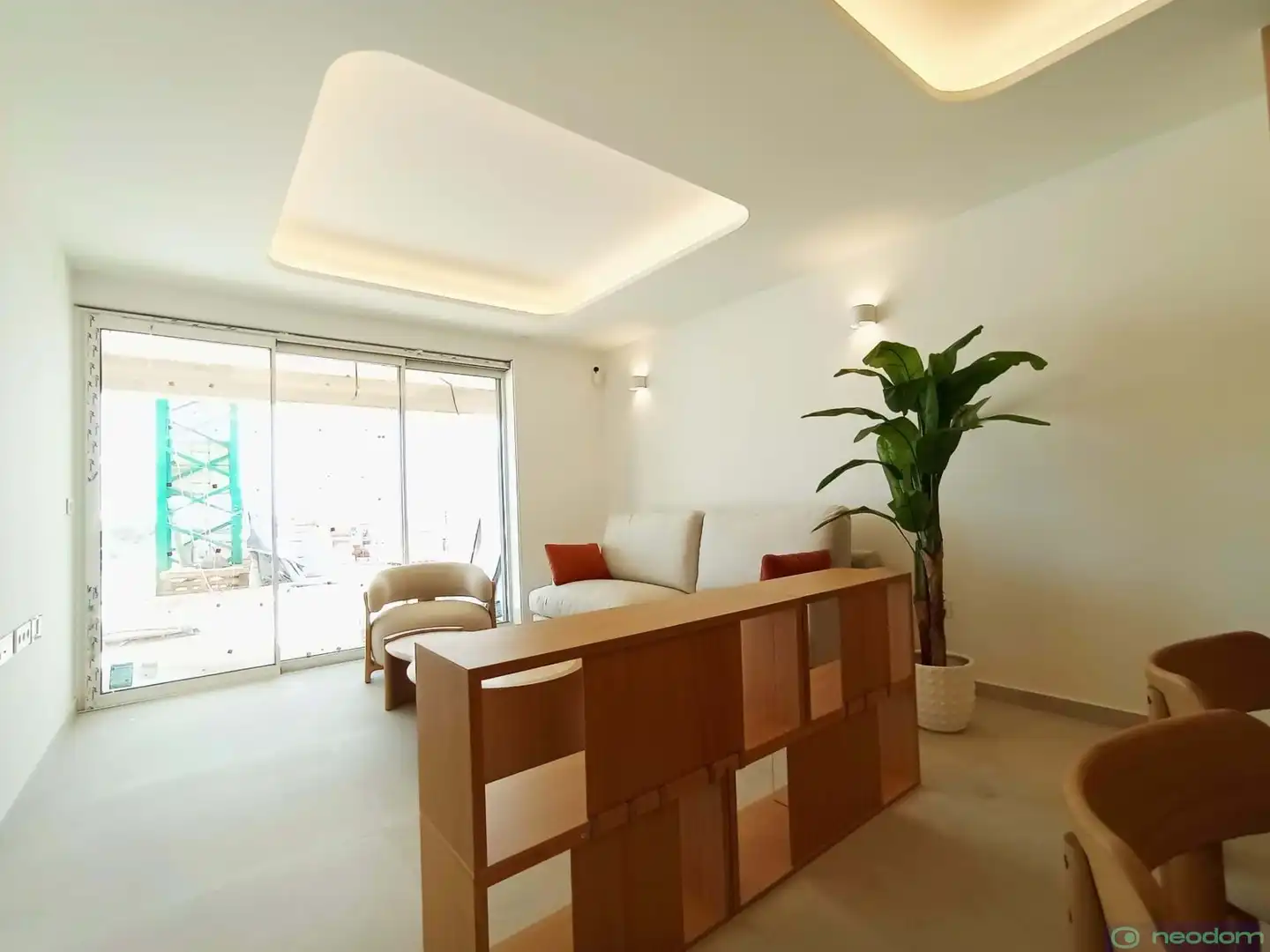 Appartement avec piscine à vendre à Benijófar, imagen 13