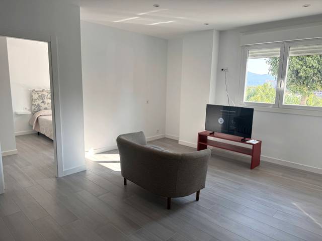 Piso en Venta en Lavadores