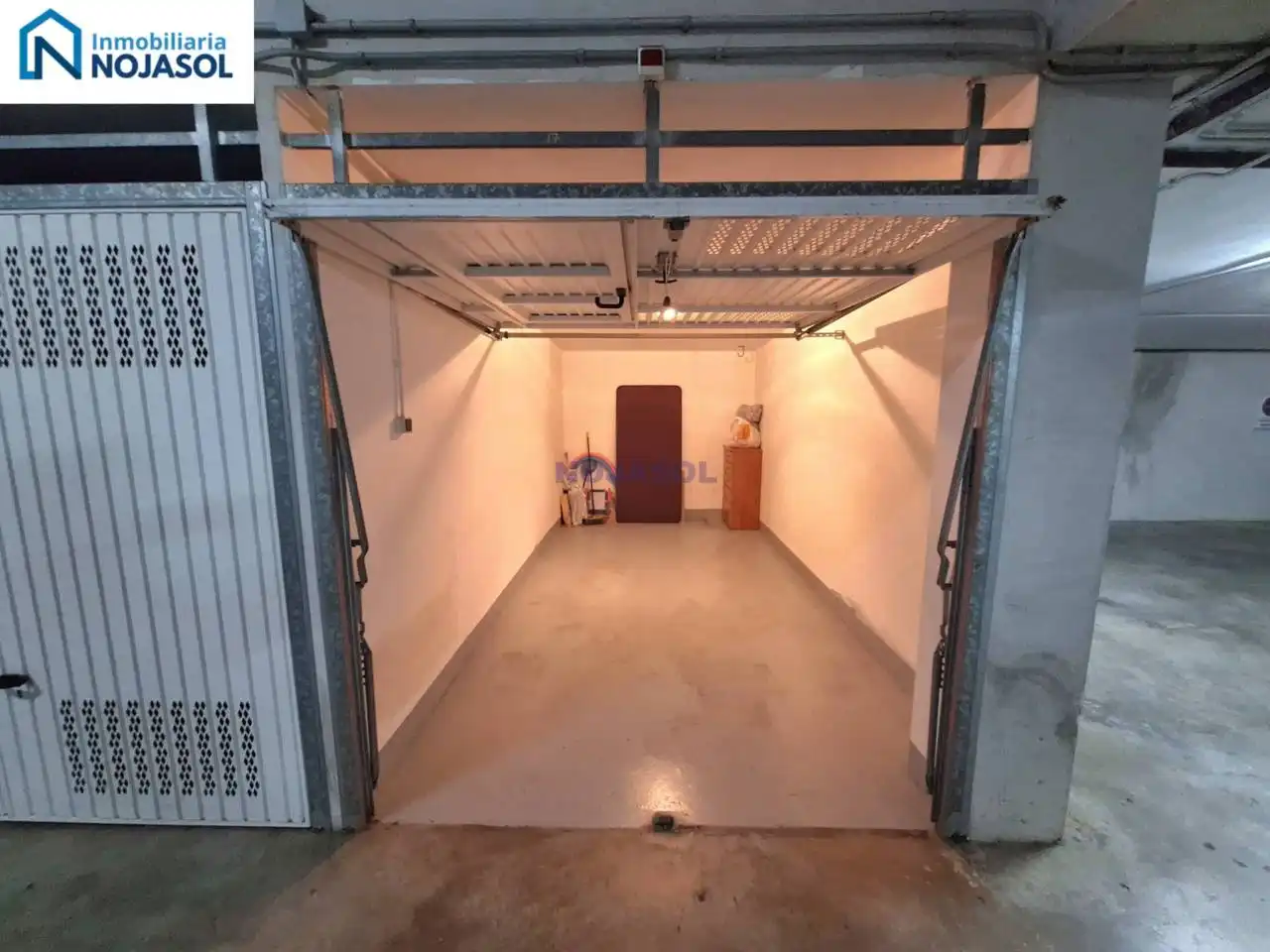 Apartment mit Pool zur Miete in Calle El casar 10, imagen 41