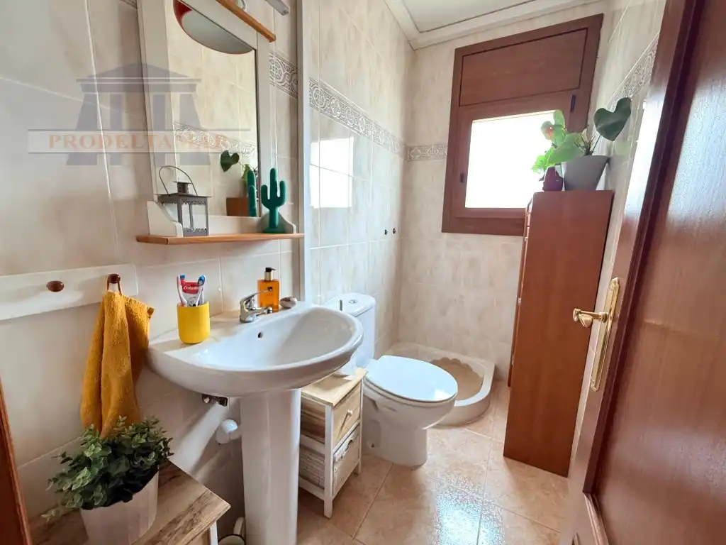 Casa bifamiliare in vendita a Calle Azalees De Les, imagen 25