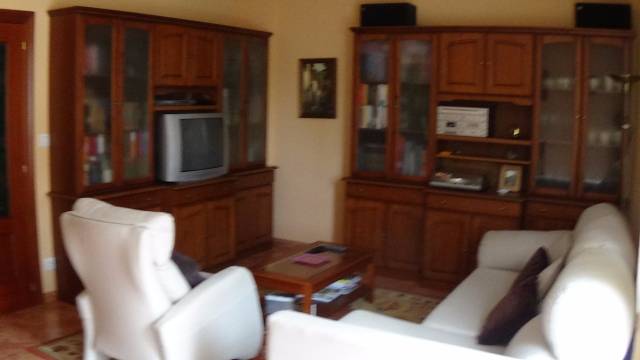 Casa adosada en Venta en Alesanco