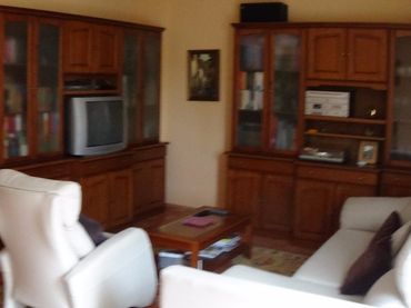 Casa a schiera in vendita a Alesanco