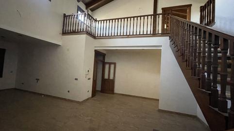 Foto 4 de Casa o chalet en venta en Calle Menéndez Pidal, Tarazona de la Mancha, Albacete