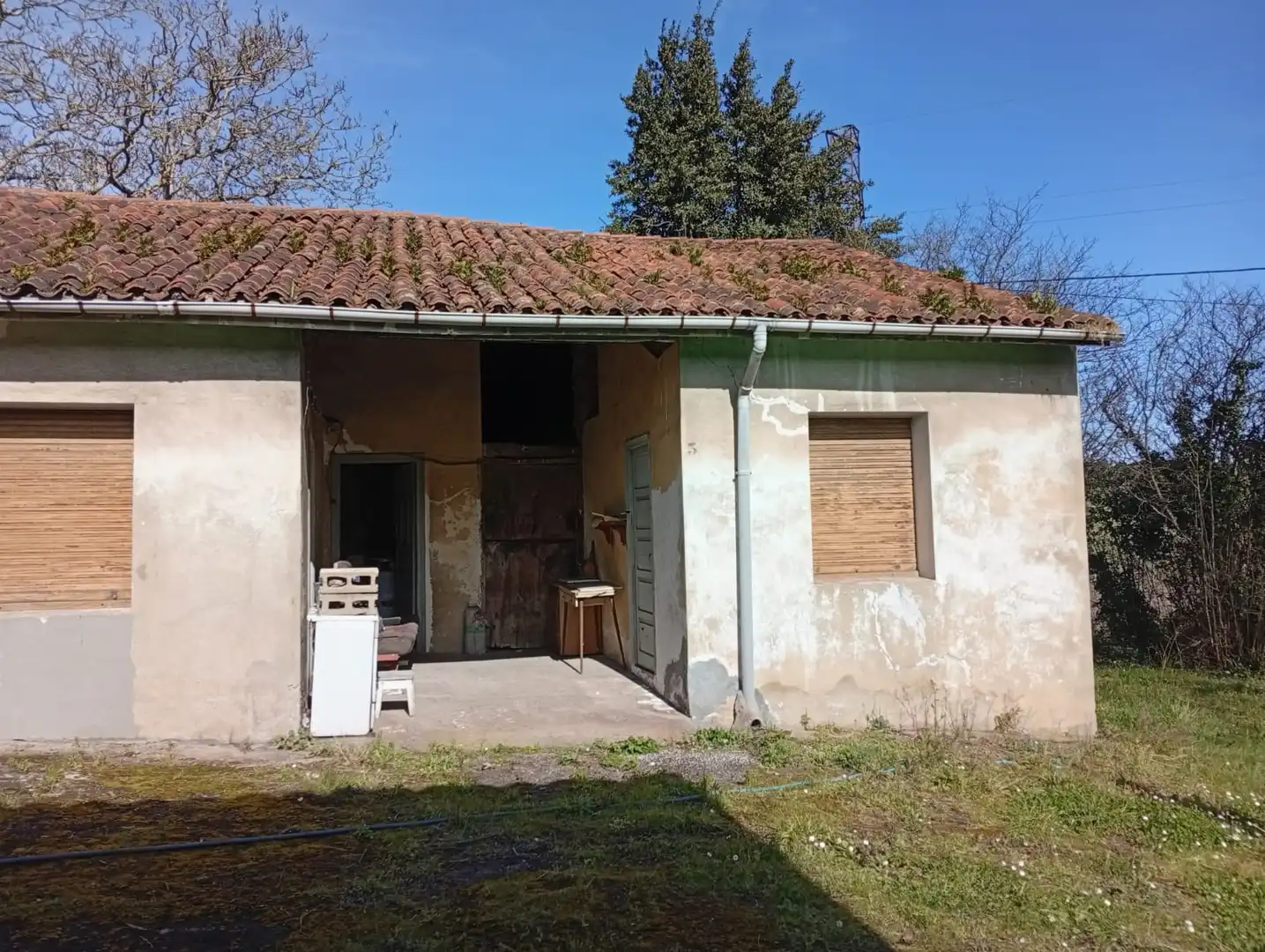 Casa en venda a Carreño, imagen 33