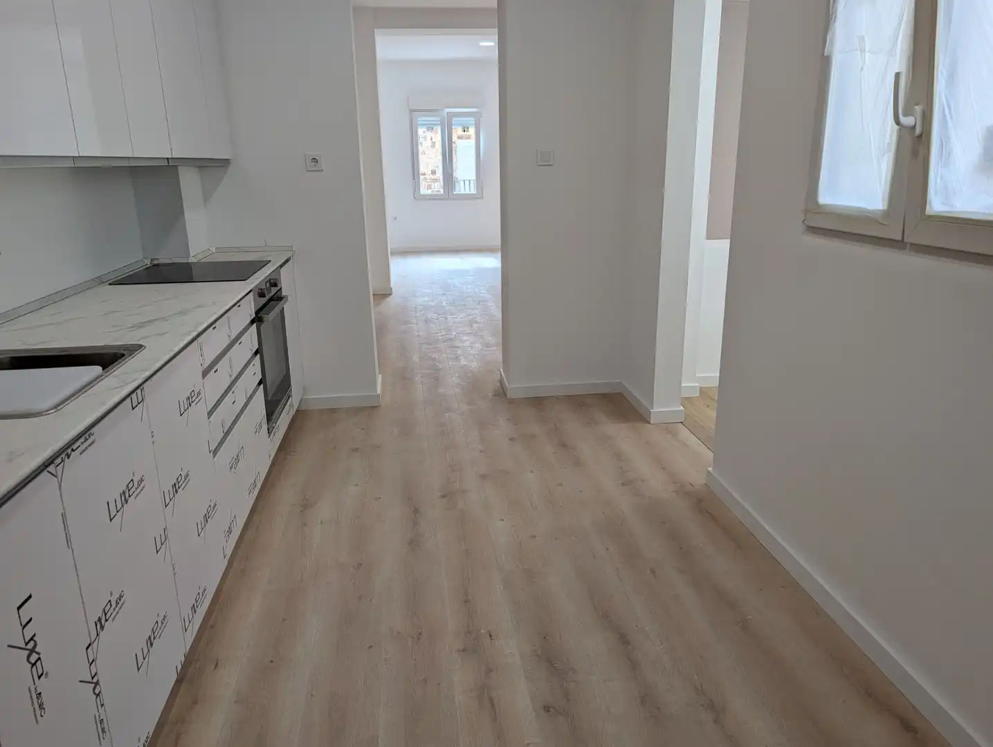 Flat to rent in Puerto de Sagunto, imagen 14