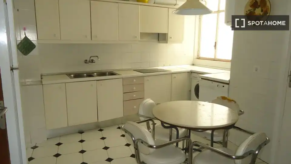 Habitación en Córdoba, Córdoba