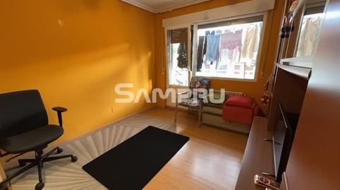 Photo 2 of Flat for sale in Erguin Kalea, Arrasate / Mondragón, Gipuzkoa