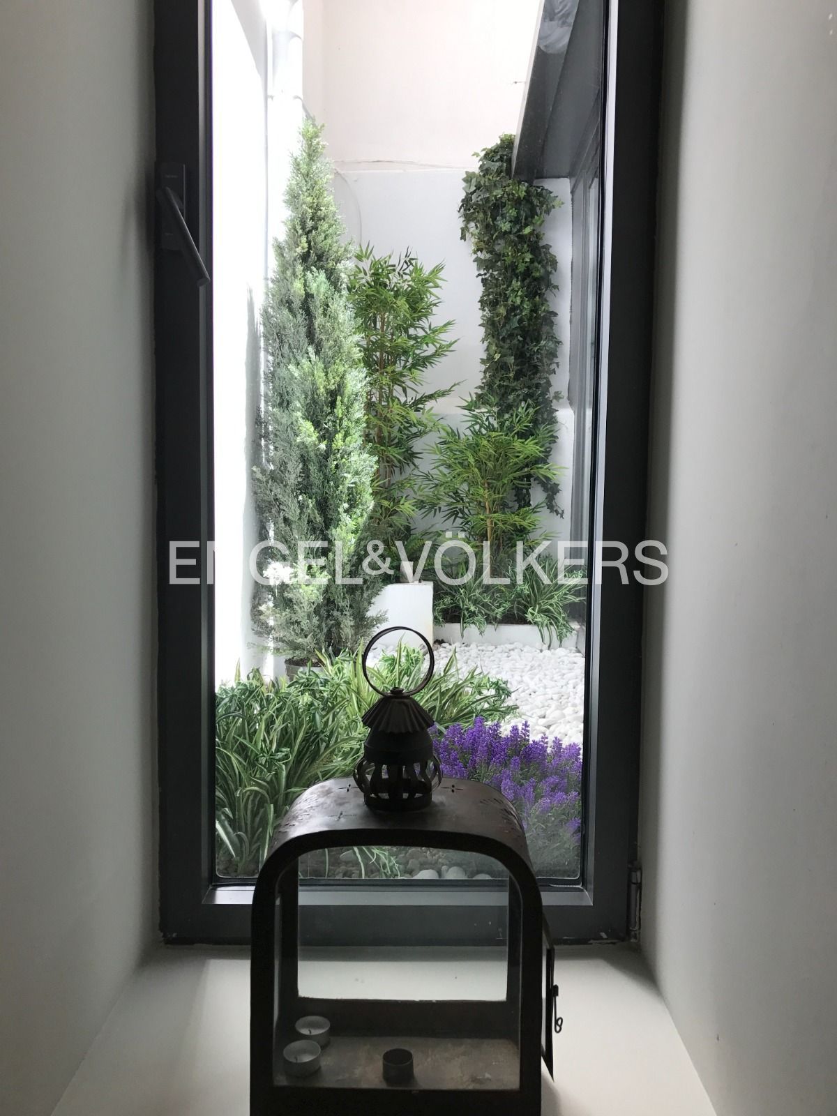 Apartment to rent in Almagro