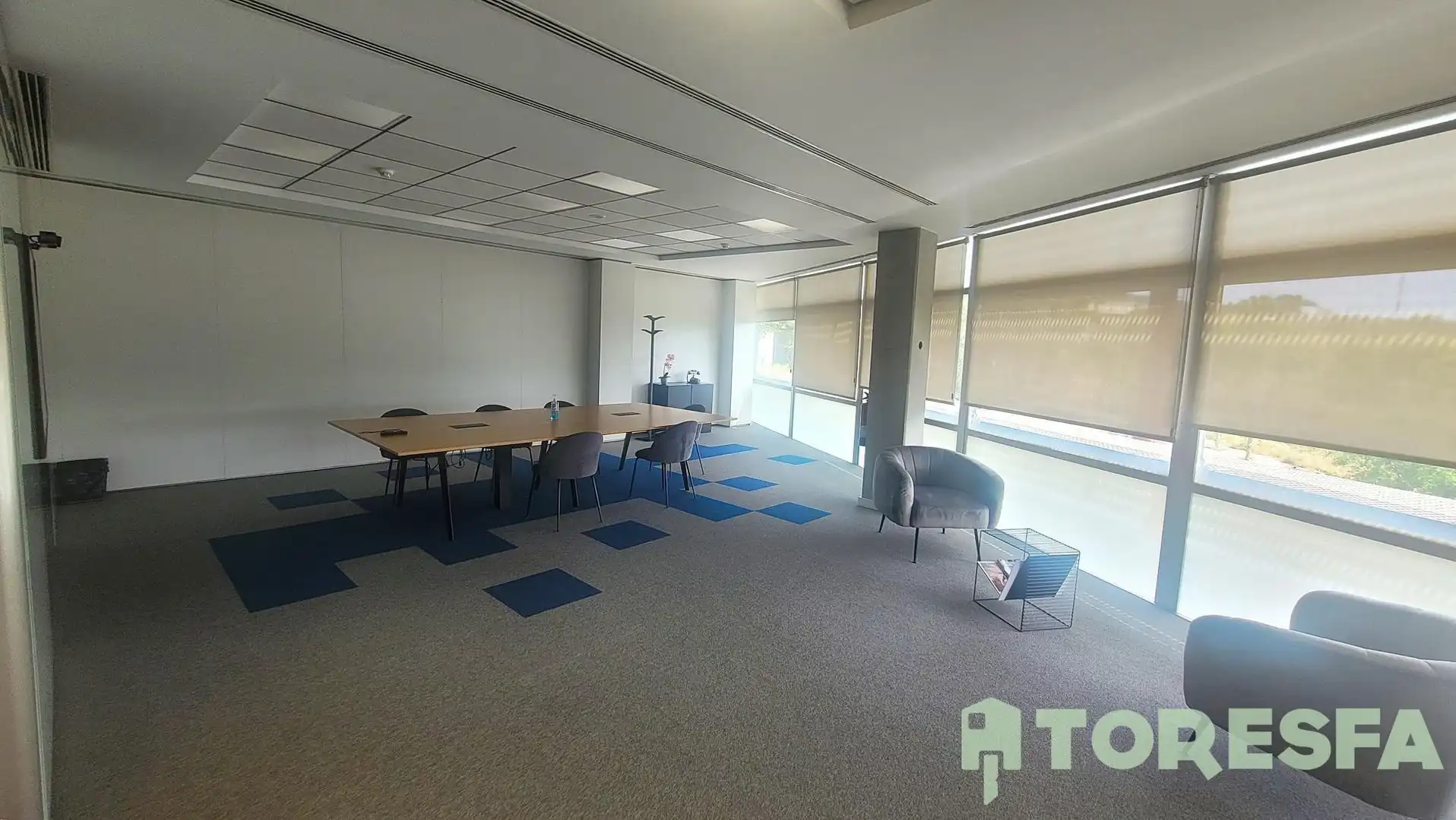 Local comercial en venda a Montigalà - Sant Crist, imagen 6