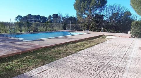 Foto 5 de Casa o xalet en venda a Carretera Toledo, La Guija, Ciudad Real
