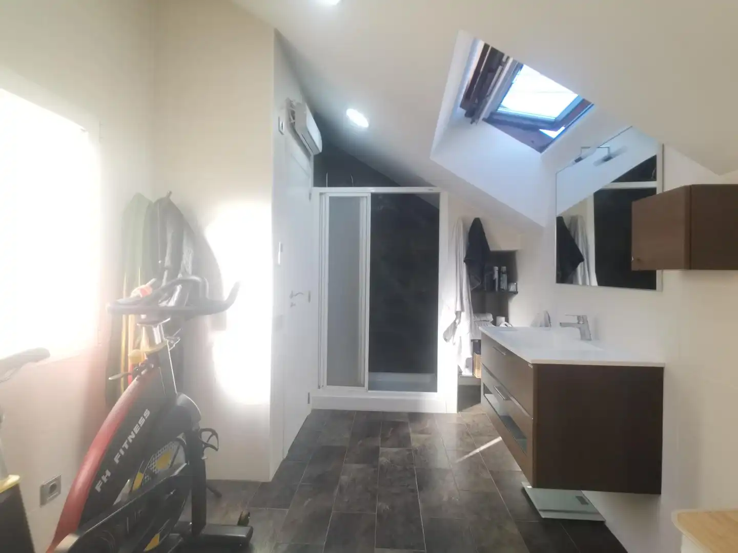Penthouse with terrace for sale in Calle JACINTO LABAILA, imagen 49