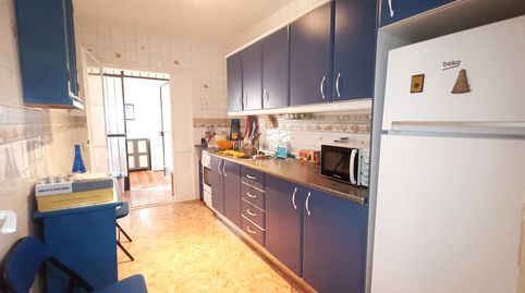 Foto 5 de Piso en venta en Villanueva del Ariscal, Sevilla