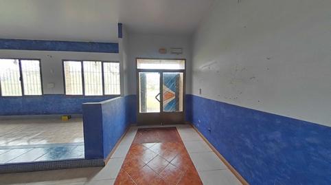 Photo 4 of Premises for sale in Calle la Carrera, 28, Zúñiga, Navarra