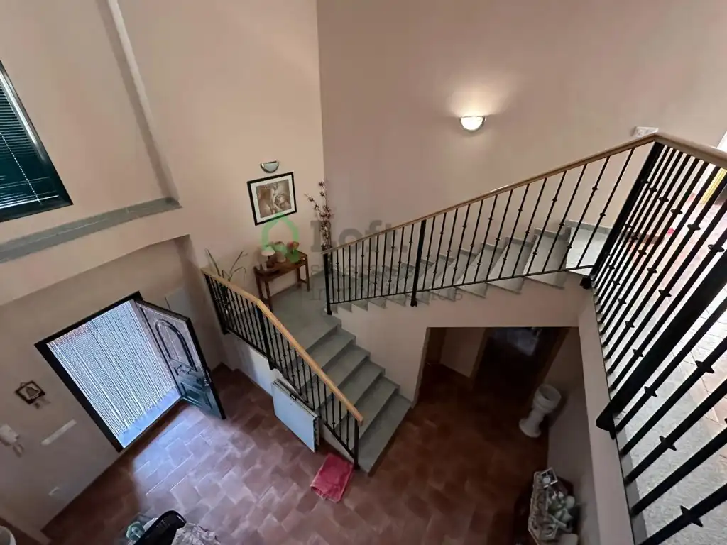 Chalet en venta en Carretera de Sevilla - Los Montitos, imagen 30