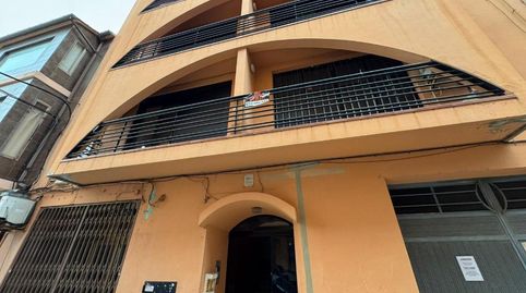 Photo 2 of Flat for sale in Carrer V Blasco Ibáñez, 48, Sollana, Valencia