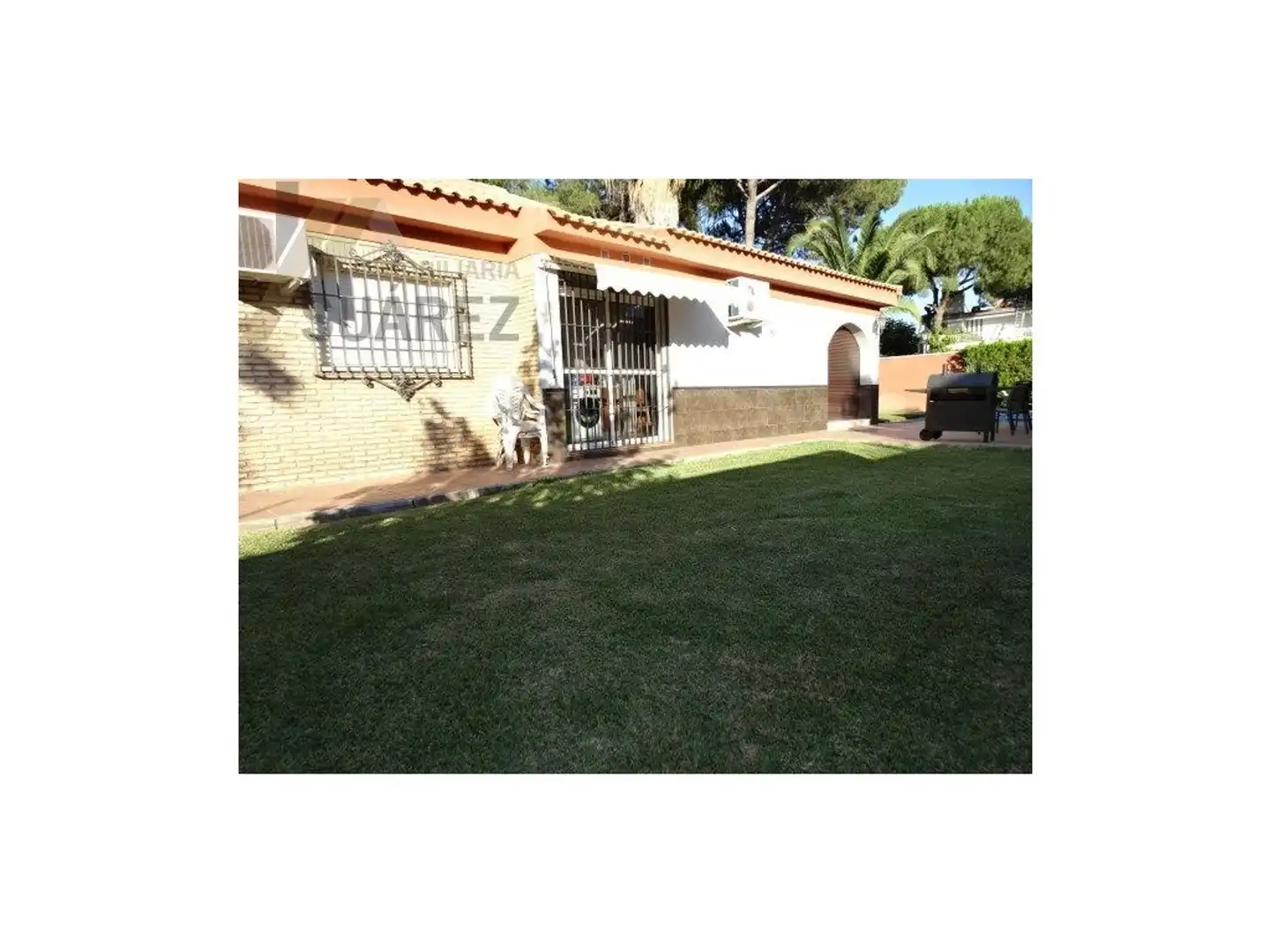 Casa con piscina en venta en Carmona, imagen 25