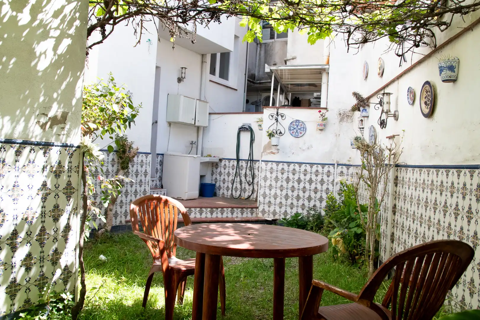Flat for sale in Carrer d'Huguet, Eixample