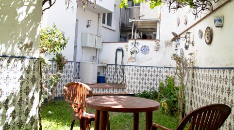 Photo 3 of Flat for sale in Carrer D'huguet, Eixample, Sant Feliu de Guíxols