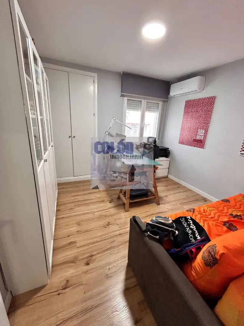 Appartement avec terrasse à vendre à Martos, imagen 17