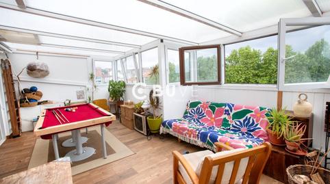 Photo 3 of Attic for sale in De Lugo, Concheiros - Fontiñas, A Coruña