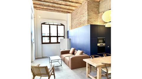 Foto 3 de Loft de alquiler en Calle Escoles, 2, Sant Sadurní d'Anoia, Barcelona