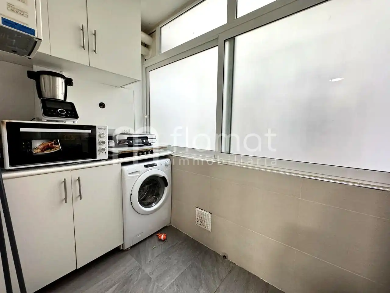 Flat for sale in Figueres
