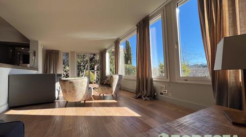 Photo 2 of House or chalet for sale in Arxiu, Barcelona