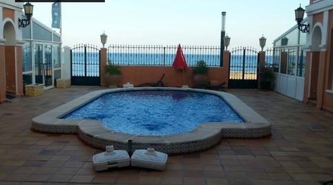 Foto 3 de Edifici en venda a Los Europeos, Alicante