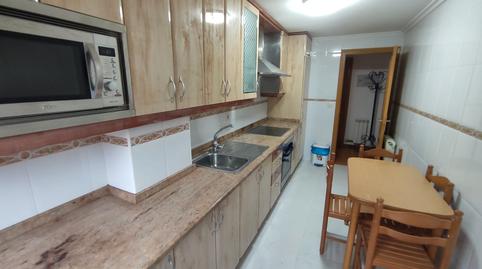 Photo 3 of Flat to rent in Covelo, Pontevedra