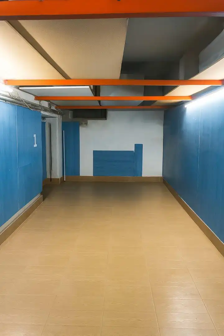 Casa con terraza en venta en Casco Antiguo, imagen 33