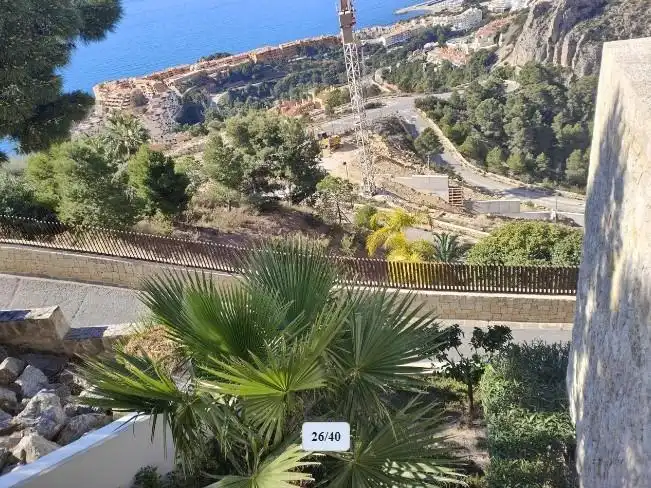 Villa avec piscine à vendre à Maryvilla, imagen 26