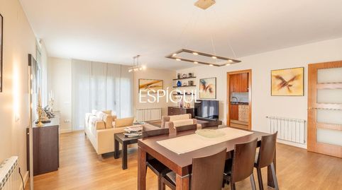 Photo 4 of Flat for sale in Amical Mauthausen, Caldes de Malavella, Girona