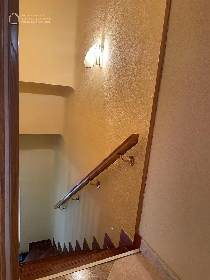 Houses for sale in Madrid  with Heating, Terrace and Storage room