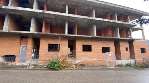 Photo 2 of Flat for sale in Cercs, Barcelona