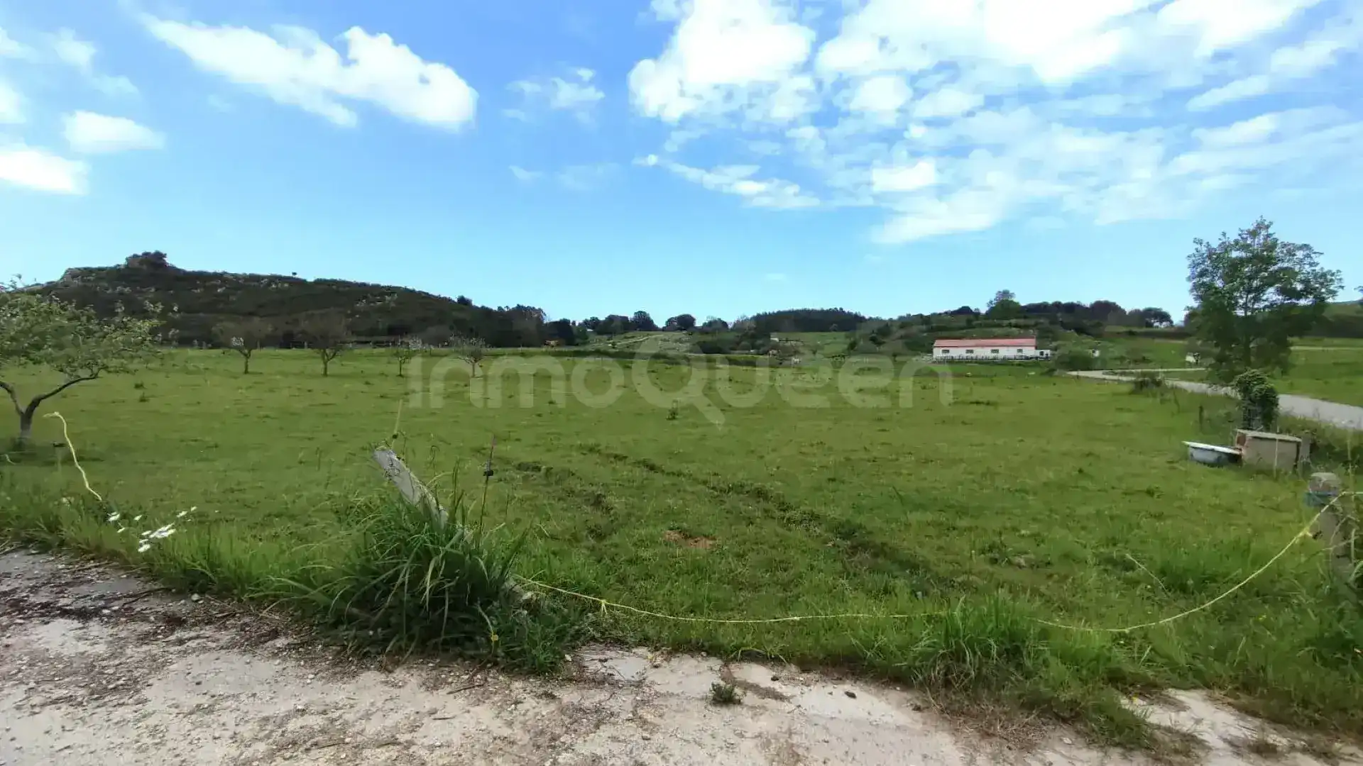 Terreno rustico in vendita a N/A, imagen 2