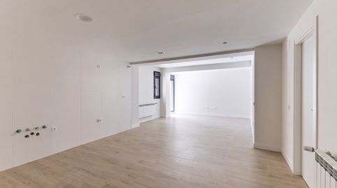 Photo 2 of Flat for sale in Plan Sur - Amistad, Guadalajara